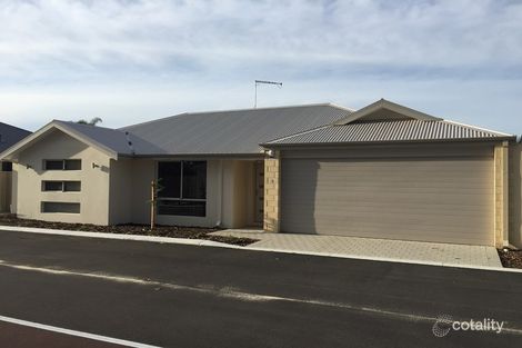 5/148 Treasure Rd, Queens Park, WA 6107