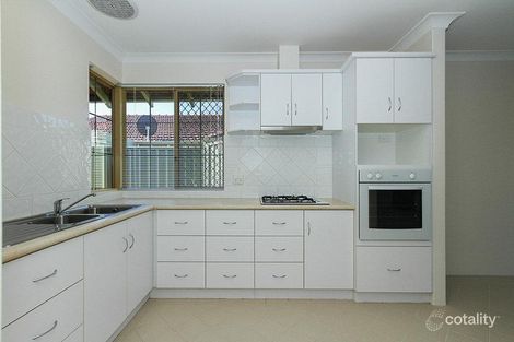 Property photo of 45/444 Marmion Street Myaree WA 6154