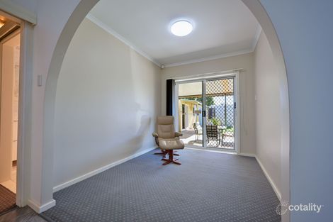Property photo of 26 Taylor Street Whyalla Stuart SA 5608