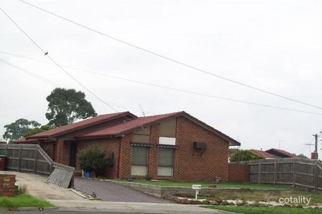 5 Valerie Ct, Hampton Park, VIC 3976