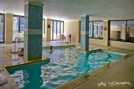 Property photo of 49/193 Hay Street East Perth WA 6004