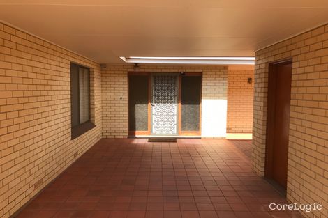 Property photo of 89 Bruce Street Eudunda SA 5374