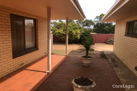 Property photo of 89 Bruce Street Eudunda SA 5374