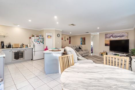 Property photo of 1 Chorley Avenue Butler WA 6036