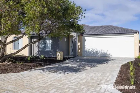 Property photo of 3A Honister Close Balga WA 6061