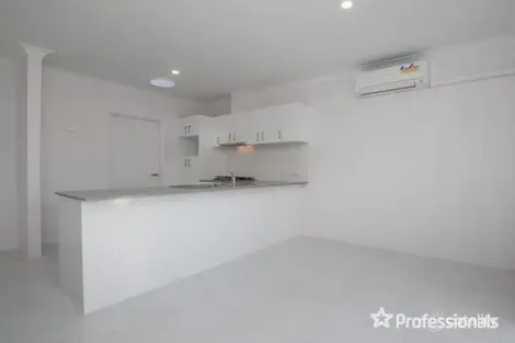 Property photo of 3A Honister Close Balga WA 6061