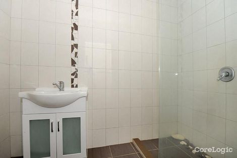 Property photo of 4 Leitch Street Ferntree Gully VIC 3156