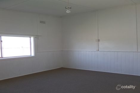 Property photo of 1 Chantilly Street Narrandera NSW 2700