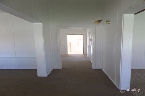 Property photo of 1 Chantilly Street Narrandera NSW 2700