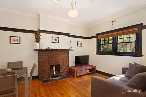 1/6 West Beach Rd, St Kilda West, VIC 3182