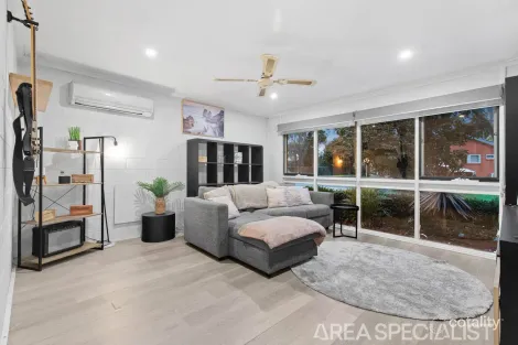 Property photo of 11/1-3 Skye Road Frankston VIC 3199