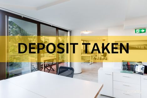 6/102 Alfred St S, Milsons Point, NSW 2061