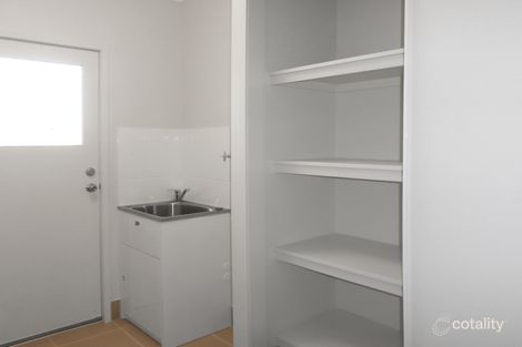 Property photo of 1 Fellowship Place Rasmussen QLD 4815