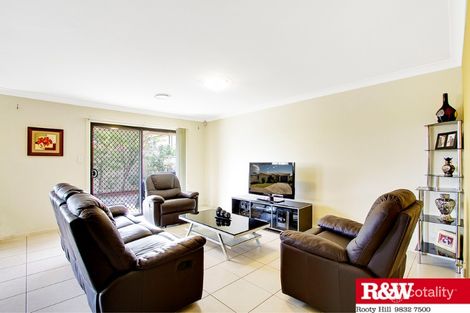 Property photo of 8/44B Rooty Hill Road South Rooty Hill NSW 2766