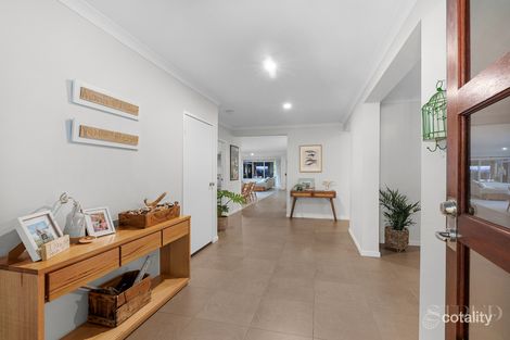 Property photo of 8 Kallatina Terrace Karalee QLD 4306