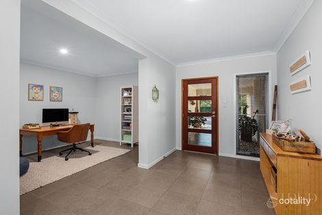 Property photo of 8 Kallatina Terrace Karalee QLD 4306