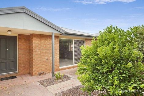 Property photo of 13/250 Jetty Road Rosebud VIC 3939