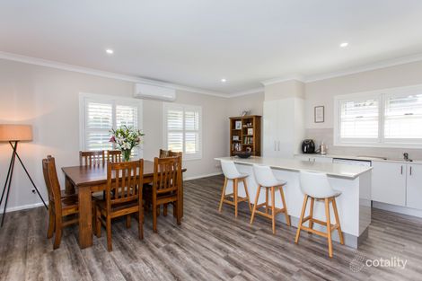 Property photo of 102 Redfern Street Cowra NSW 2794