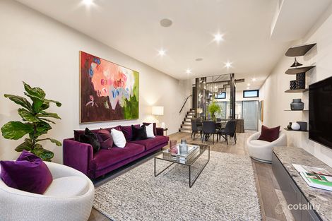 Property photo of 38 Commercial Road Prahran VIC 3181