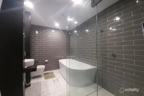 Property photo of 6 Bourke Street Mascot NSW 2020