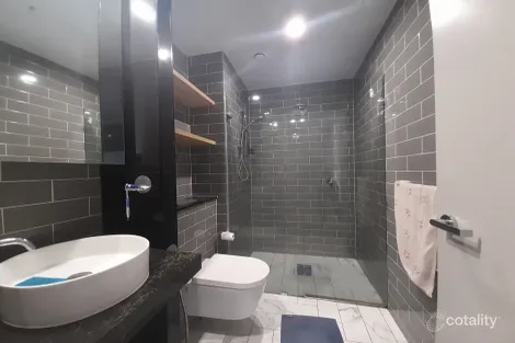 Property photo of 6 Bourke Street Mascot NSW 2020