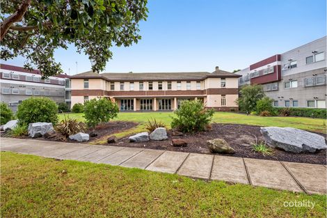 Property photo of 82/116 Main Drive Macleod VIC 3085