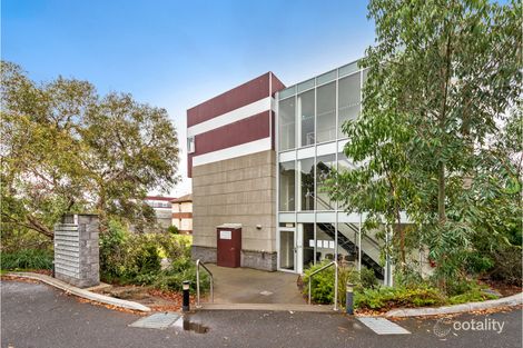 Property photo of 82/116 Main Drive Macleod VIC 3085