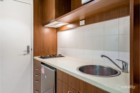 Property photo of 82/116 Main Drive Macleod VIC 3085