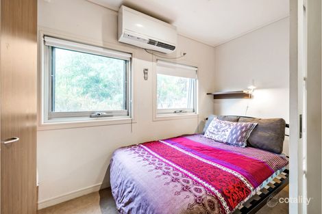 Property photo of 82/116 Main Drive Macleod VIC 3085