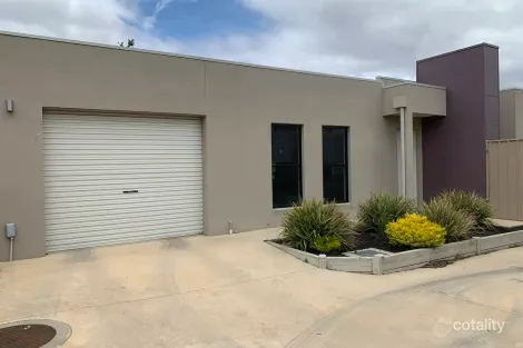 2/34a Raglan St, White Hills, VIC 3550
