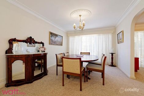 Property photo of 20 Hillcrest Street Aspley QLD 4034