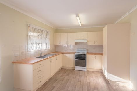 Property photo of 12 Eugene Street Southside QLD 4570
