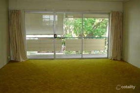 Property photo of 7/18 Kellett Street Auchenflower QLD 4066
