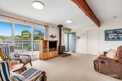 Property photo of 9 Madeleine Street Blairgowrie VIC 3942