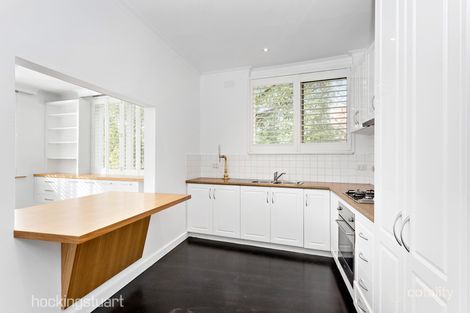 Property photo of 12/159 Alexandra Avenue Toorak VIC 3142