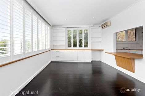 Property photo of 12/159 Alexandra Avenue Toorak VIC 3142