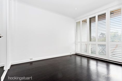 Property photo of 12/159 Alexandra Avenue Toorak VIC 3142