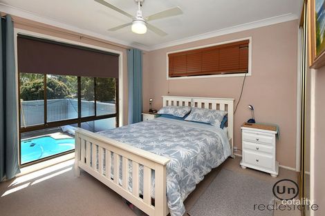 Property photo of 34 Cavanba Road Toormina NSW 2452