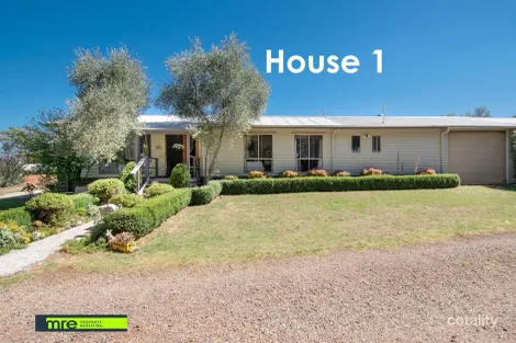 195 Queens Rd, Silvan, VIC 3795