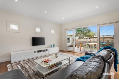 Property photo of 26 Diana Drive Blackburn North VIC 3130