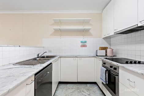 Property photo of 106/1-7 Gloucester Place Kensington NSW 2033