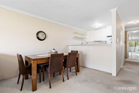 Property photo of 106/1-7 Gloucester Place Kensington NSW 2033