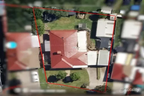 Property photo of 7 Mitta Grove Lavington NSW 2641