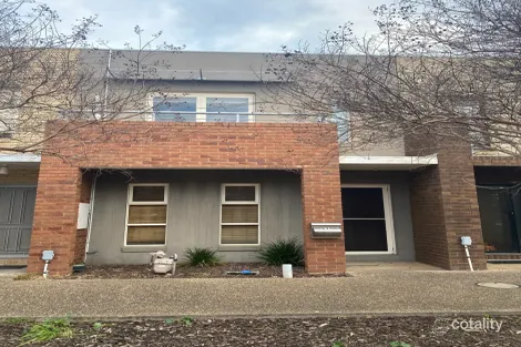 21 Prominence Bvd, Tarneit, VIC 3029