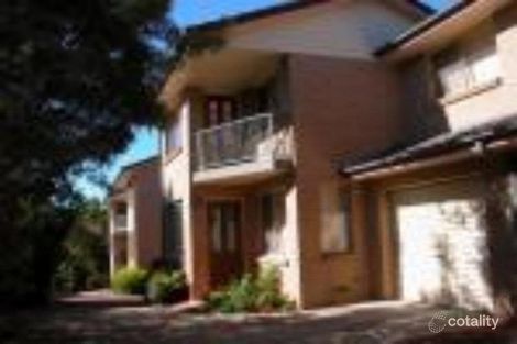 Property photo of 2/77 Meadow Street Tarrawanna NSW 2518