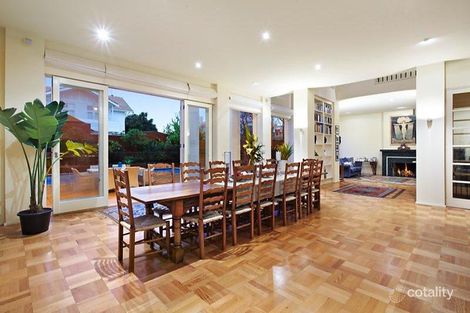 Property photo of 13 Bay Street Brighton VIC 3186