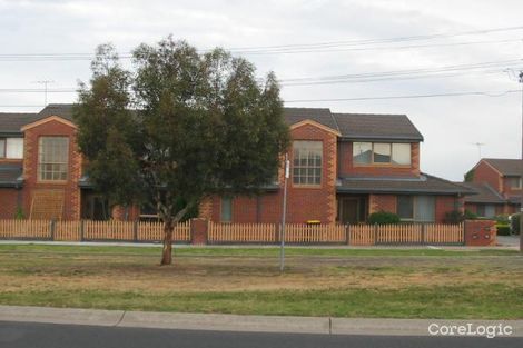 Property photo of 13/575 Buckley Street Avondale Heights VIC 3034