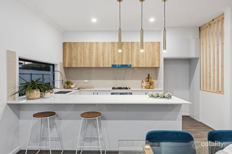 Property photo of 1/3 William Street Tranmere SA 5073