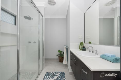 Property photo of 34 Emperor Boulevard Burdell QLD 4818