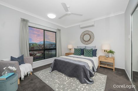 Property photo of 34 Emperor Boulevard Burdell QLD 4818